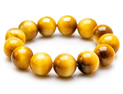 Pulseras – Pulseras múltiples