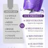 3 Stück Retinol Handcreme 30g Glatte Feuchtigkeitsspendende Handcreme Hautpflegeprodukte