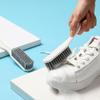 Meiliya Multi-purpose Laundry & Shoe Cleaning Brush