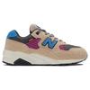 New Balance 580 X Low 150 Rocznica - Beżowy - MT580LE2