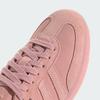 JS0194 adidas Originals Samba OG Wonder Mauve (Women's)