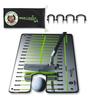 Golf – Echipament de instruire pentru golf
