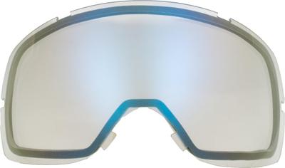 TECH SMITH Compatible Snow Goggles with Replacement Lenses [ZERO BASE] [VICE]