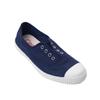 Cienta Inglés Puntera Tintado Women Navy