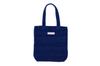 [Marushin] Tote Bag The Little Prince