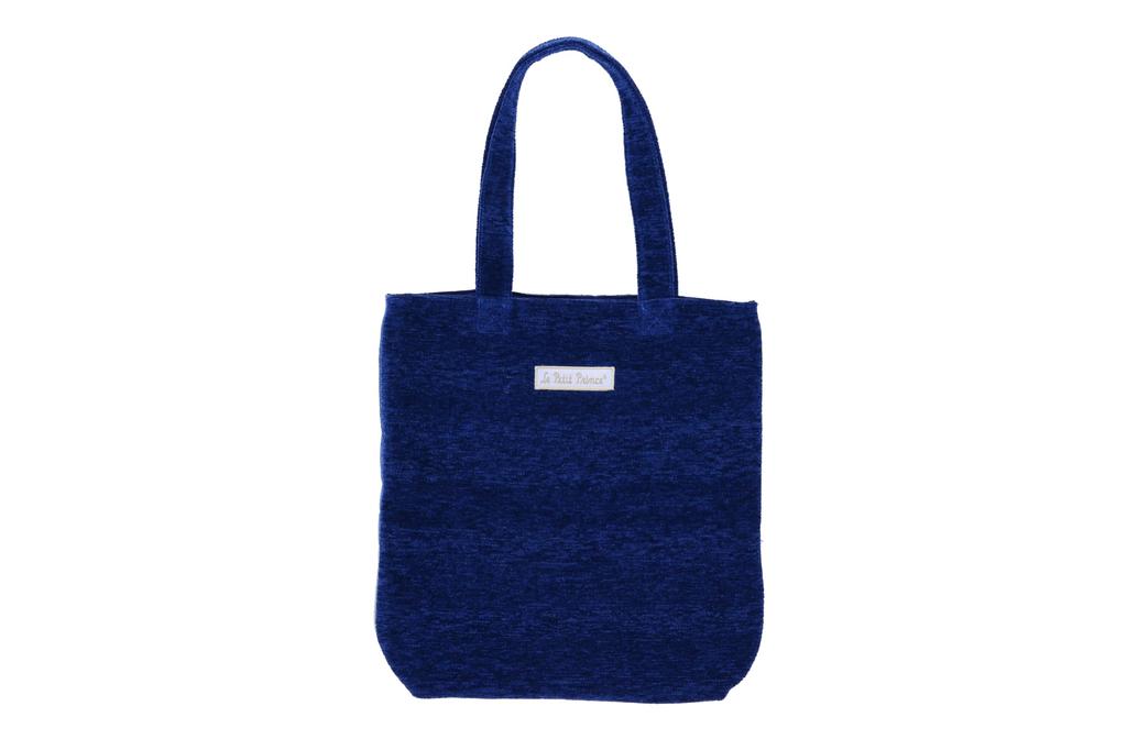 [Marushin] Tote Bag The Little Prince