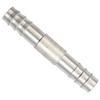 Specification A C Hose Barb Aluminium Straight Splice