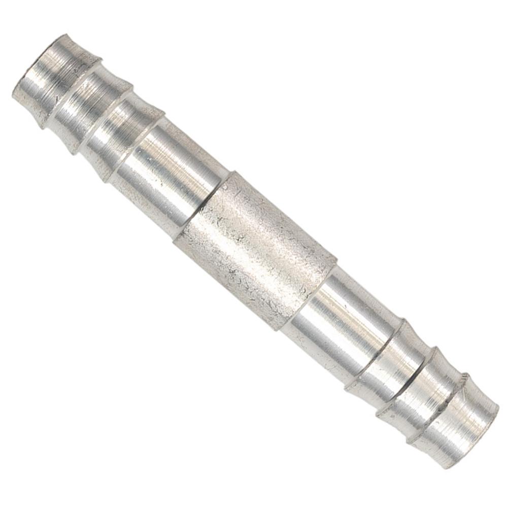 Specification A C Hose Barb Aluminium Straight Splice
