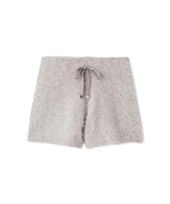 Faldas y pantalones para mujeres – Pantalones cortos