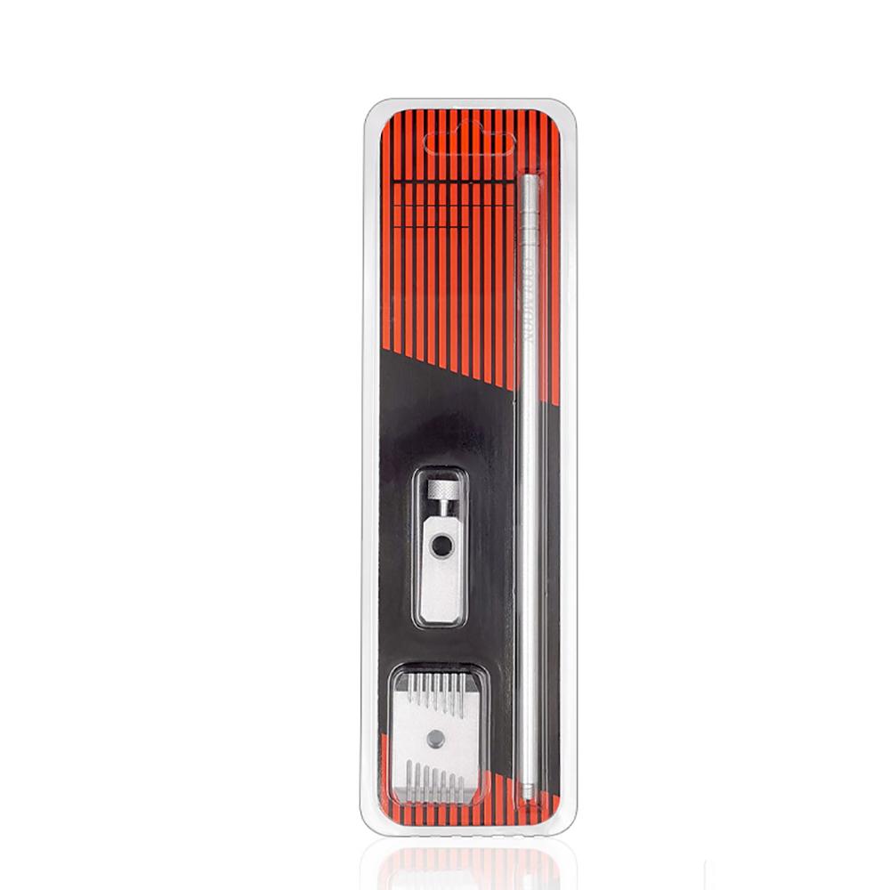 Graphics Card Holder GPU Brace Support Video Card Sag Bracket for Computer Cases