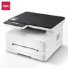 Deli M2500D Black & White Laser 3-in-1 Multifunction Printer