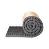 Panneau Acoustique en Mousse pour Isolation Phonique