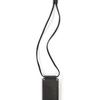MMIC Joplin Bag Black