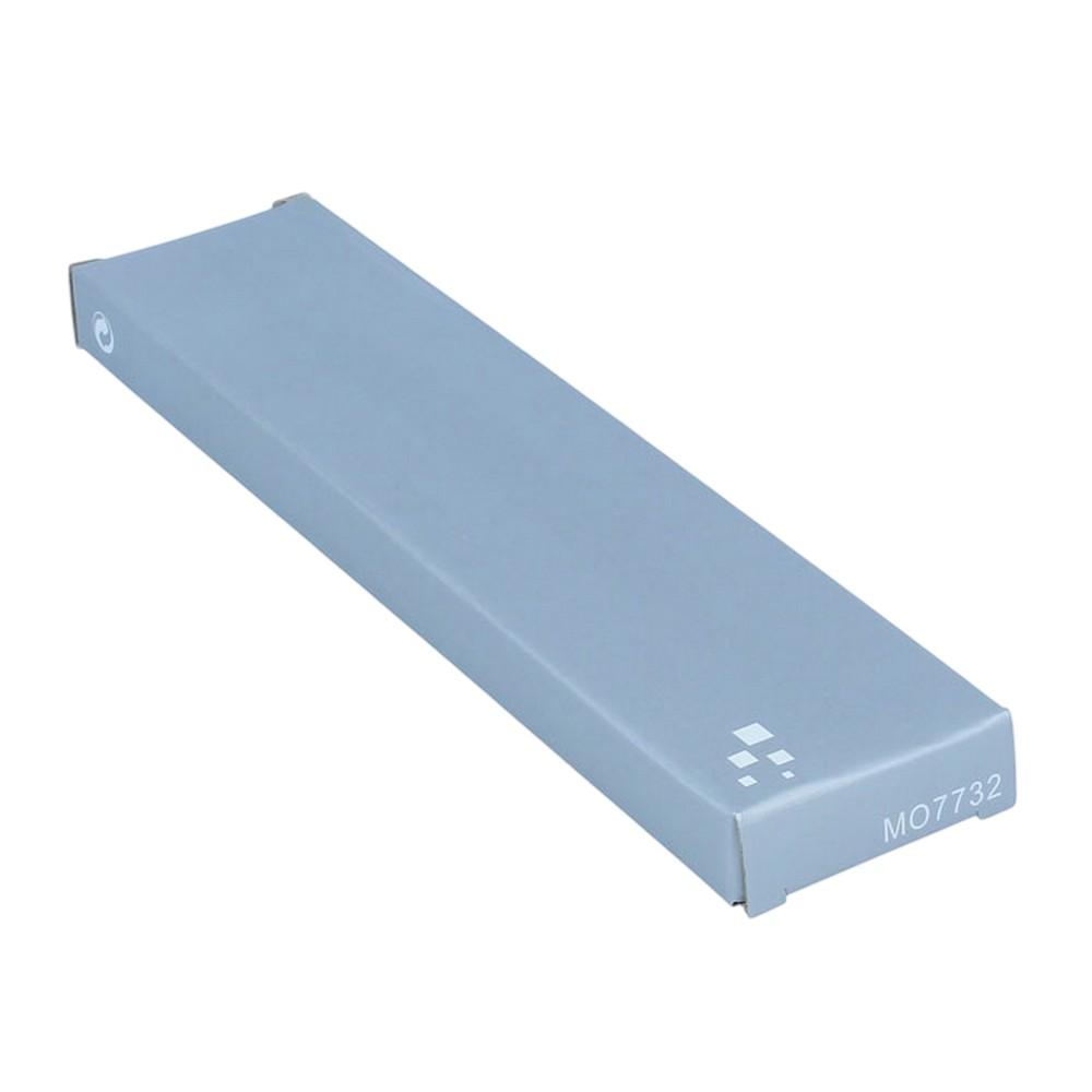 MidOcean Barry Stainless Steel Bottle Opener