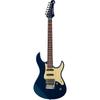 YAMAHA YAMAHA Electric Guitar PACIFICA612VIIX PAC612VIIX MSB