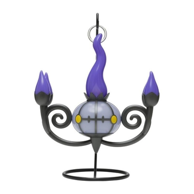 

Оригинальная светодиодная люстра Pokemon Center Pokemon ОФИЦИАЛЬНЫЙ ЯПОНИЯ