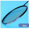 Badminton Racket Head Protection & Sweatband Wear-Resistant Strip