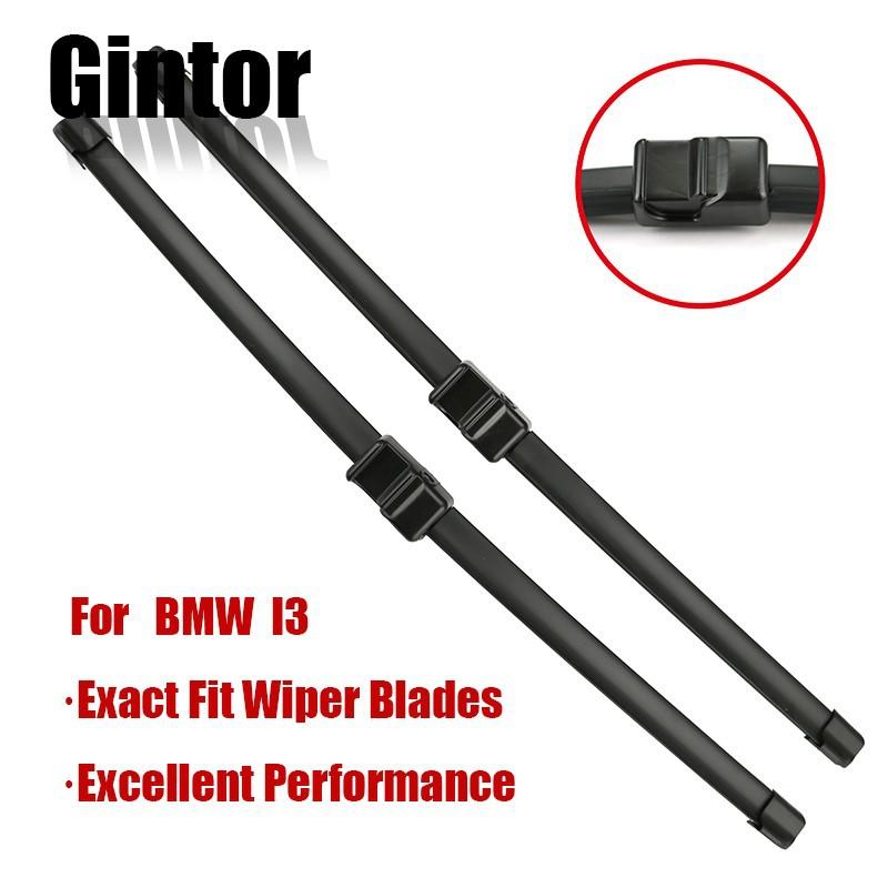 

Suitable for BMW X5 E70 2006-2013 windshield wiper wiper 24 inch + 20 inch BMW X5 E70 2006-2013 24 inch + 20 inch