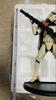 [USED] Sandtrooper Star Wars Atakus Figure Statue