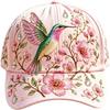Chapéus e gorros – Bonés