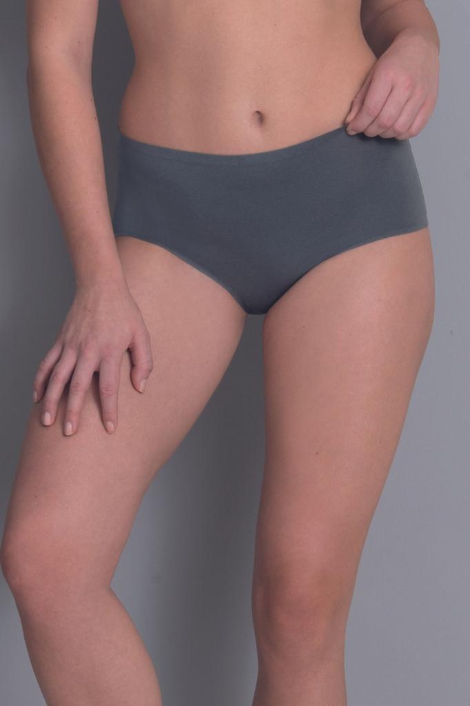 Anita Shorts  (82682)