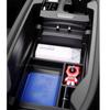 For Chery Tiggo 8 PHEV CSH 2025~2027 2026 Car Armrest Storage Box Lower Storage Box Wireless Charging Pad Interior Accessories