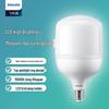 Becuri LED – Becuri și tuburi LED
