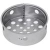 Campaljapan Fire Pit Stove Accessory