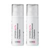 Pielęgnacja twarzy – Serum do twarzy