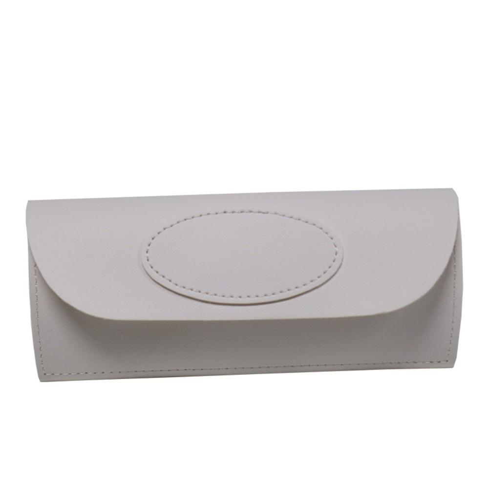Compact And Portable Design Lightweight Design For Travel