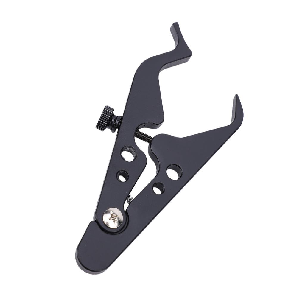 Universal Cruise Throttle Clamp Handlebar Control Assist Tool Handlebar Grips Accessories for Motorbike Motorcycle Scooters Throttles 2