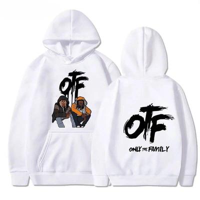 Hanorac Bărbați Lux Pulover Hanorace Femei Nou Streetwear Hanorac cu Glugă Toamnă Iarnă