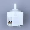 1Pcs Washing Machine Water Level Sensor Controller Switch Replacement Parts Fully Automatic Washing Machine Accessories