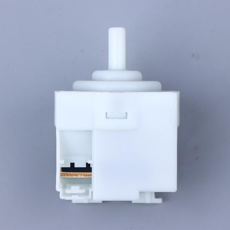 1Pcs Washing Machine Water Level Sensor Controller Switch Replacement Parts Fully Automatic Washing Machine Accessories