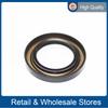 Transmission Output Shaft Seal 09G301189 for VW Beetle Passat Tiguan POLO BORA GOLF Jetta Touran Santana 09G 301 189
