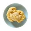 Crabs Shaped Pastries Molds Hand Pressed Mooncakes Maker Bean Pastes Cake Mould Dessert Bakewares for Cooking Lover