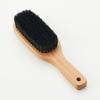 MUJI Beechwood Clothes Brush