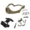 Langdunqiang Tactical Helmet Liner