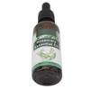 Hair Strengthening Oil Nourishing Hydrating Rosemary Essential Oil for Hair Growth Skin Care 60ml