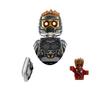 WM6053 Game The Legend Of Zeldaed Cartoon Linked Princess Mini Bricks Action Figure Assembly Toy Building Blocks Kid Model Gifts