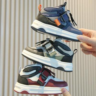 Para hombres y mujeres – Zapatillas deportivas