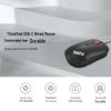 Lenovo ThinkPad Dual-Interface Wired Mouse
