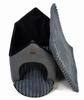 Stella Graphite Doghouse