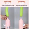 Portable Electric Balloon Inflator - Universal Automatic Magic Balloon Pump for Home Use