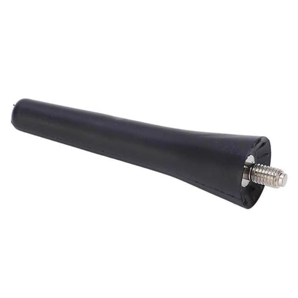 New Short Antenna Mast 6561N3 For Peugeot 107 108 206 207 Citroen C5 Triumph Picasso