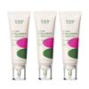 CKD Retino Collagen Elastizitätscreme 40ml