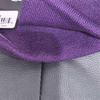 Trendy Versatile Knitted Wool Beanie for Men & Women