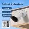 Supraveghere video și accesorii – Camere CCTV