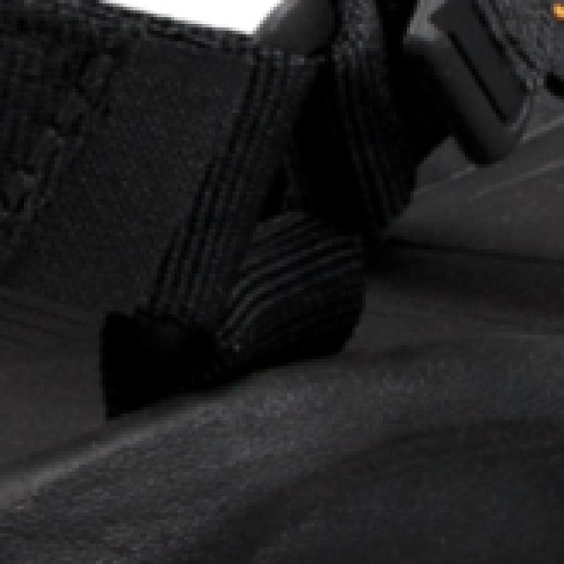 Teva Women S Sport Sandal Stvf2419235 Blk