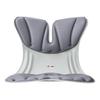 Ergonomic Posture Chair